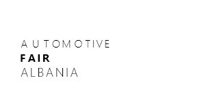 Automotive Fair Albania 2023